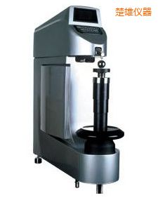 ���ەr(sh��)������Ӳ��Ӌ(j��)