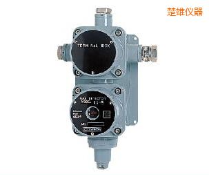 ���ۿ�ȼ?x��)��w�z�y(c��)�x