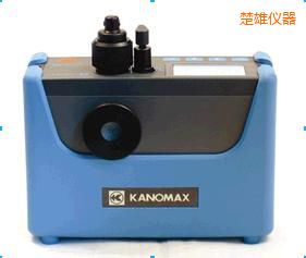 ���۹�ɢ�yʽ��(sh��)�ַۉmӋ