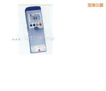 ���۴�������t��ضȱ�