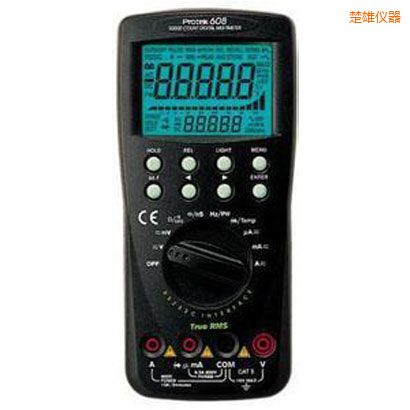 ���۸ߙn�����f�ñ�(4 4/5 λ��)