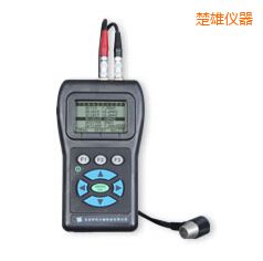 楚雄超聲波測(cè)厚儀