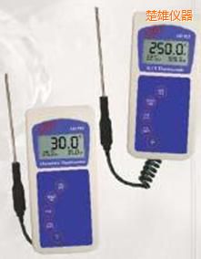 ���۟��ż��yʽˮ�|(zh��)�y�������x��