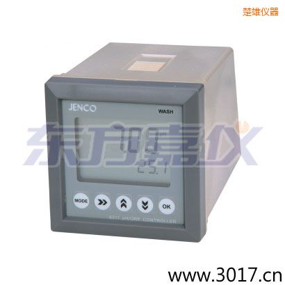 ������ȡ�����߀ԭ���ض������I(y��)�ھ�������