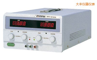 ���S��(sh��)��ʽ�νMݔ��ֱ���Դ������