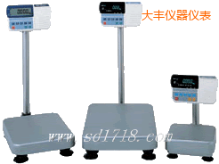 ���S��������_(t��i)��,10kg,1g