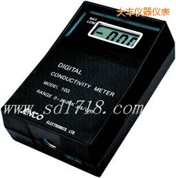 ���S�����늌��ʜyԇ�x