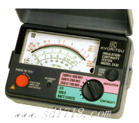 ���Sָ�ʽ�^����(d��o)ͨ�y(c��)ԇ�x