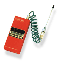 ���S��ȼ?x��)��w�z�y�x