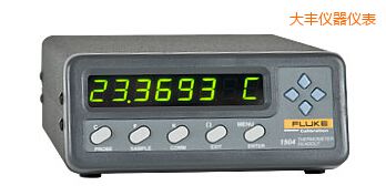 ���S��ͨ����yʽ�y�؃x