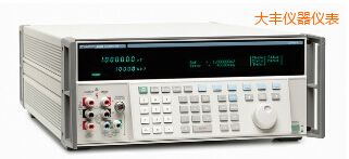 ���S�߾��ȶ๦��У��(zh��n)��