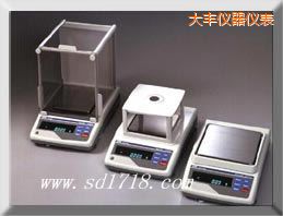 ���S����ʽ���������ƽ,210g,0.001g