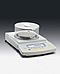 LA�p��ϵ�о�����ƽ,620g,1mg,��̖(h��o):LA620S-OCE,Ʒ��:��(gu��)ِ����˹SARTORIUS