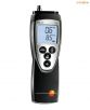 ��x,��̖(h��o):testo 512-1,Ʒ��:���DTESTO