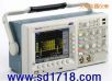 ��(sh��)�֟ɹ�ʾ����,��̖:TDS3012C,Ʒ��:����̩��TEK