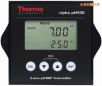 �ɾ���늌�(d��o)��׃����,��̖:��lpha CON500,Ʒ��:����Thermo