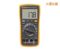 ������(j��ng)��(j��)�͔�(sh��)���f�ñ�