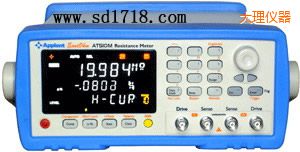 �����������yԇ�x