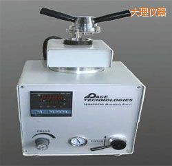 ����r(sh��)��ȫ�Ԅӽ����Ƕ�C(j��)