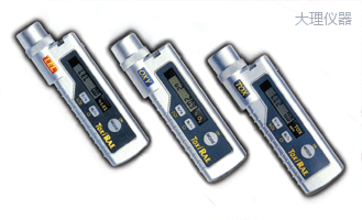 ���킀���Ú��w�z�y�x