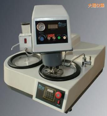 ����r��ȫ�Ԅ���ĥ����C