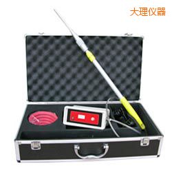 ����r����عܵ�й©�z�y�x