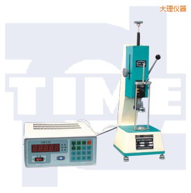 ���픵(sh��)�@ʾ��������ԇ�(y��n)�C(j��)