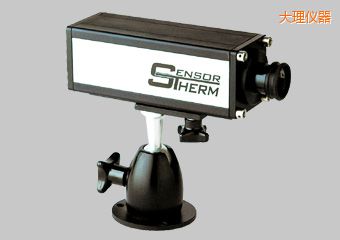 �������I(y��)�ھ��t��y(c��)�؃x