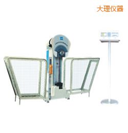 ����r��Һ����(sh��)�@�[�N�_��ԇ�C