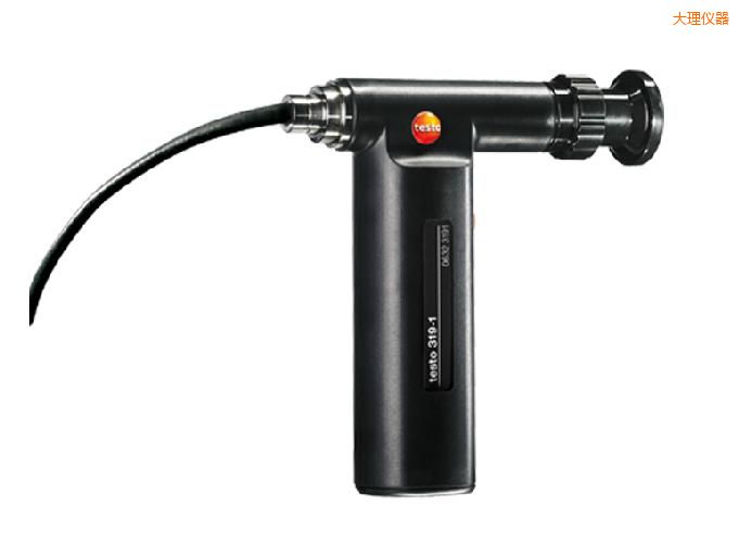 �����(n��i)�Q�R