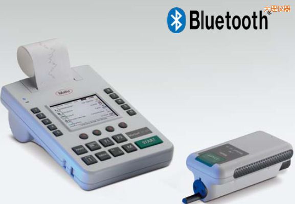 ���펧�{�����ֲܴڶȃx