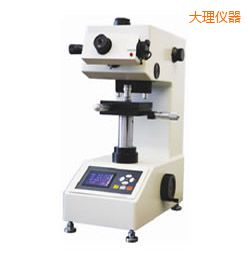 ����r���@΢Ӳ��Ӌ