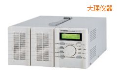 �����ɾ����_(k��i)�P(gu��n)ֱ����(w��n)���Դ