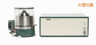 ����Ƥ���o��������(bi��o)��(zh��n)����ʽ����Ӌ