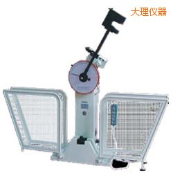 �������Ԅӽ��ٔ[�N�_��ԇ�C(j��)