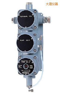 �����̶�ʽ��ȼ?x��)��w�z�y�x