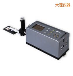 ����r(sh��)���ֲڶ��Π�y(c��)��?j��)x