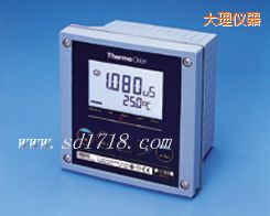 ���픵(sh��)�ִ惦(ch��)ʾ����