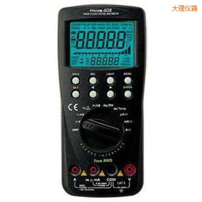 �����ߙn��(sh��)���f�ñ�(4 4/5 λ��(sh��))