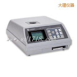 大理激光粒子計數(shù)器