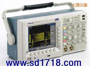 ���픵�֟ɹ�ʾ����