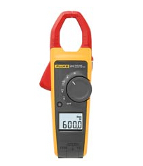 大理交流真有效值鉗形電流表