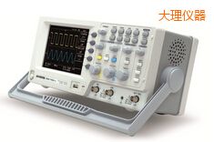 ���픵(sh��)�ִ惦ʾ����