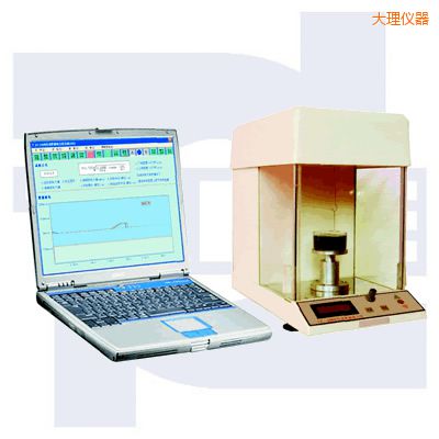 ����΢�C�����Ԅӽ��揈���x