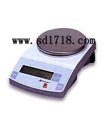 ���B������ƽ,2100g,0.01g