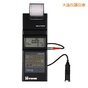 ���B�r����yʽ�y��x