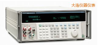 ���B�߾��ȶ๦��У��(zh��n)��