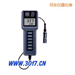 ���|�ܽ������ضȜy(c��)��?j��)x