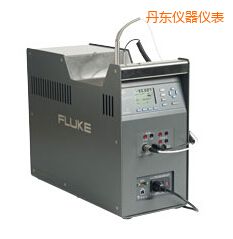 丹東超低溫計(jì)量爐