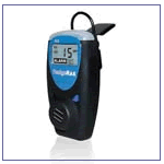 ���|H2S/CO �z�y�x